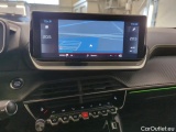  Peugeot  2008 Peugeot  GT-line 1.2 Puretech 130 EAT8 5d #31