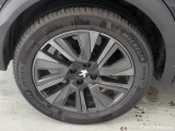  Peugeot  2008 Peugeot  GT-line 1.2 Puretech 130 EAT8 5d #64