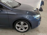  Seat  Leon SEAT  Sportstourer 1.5 TSI 96kW FR Ultimate Edition 5d #13