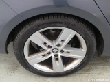 Seat  Leon SEAT  Sportstourer 1.5 TSI 96kW FR Ultimate Edition 5d #19