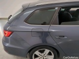  Seat  Leon SEAT  Sportstourer 1.5 TSI 96kW FR Ultimate Edition 5d #18