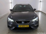 Seat  Leon SEAT  Sportstourer 1.5 TSI 96kW FR Ultimate Edition 5d #22