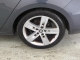  Seat  Leon SEAT  Sportstourer 1.5 TSI 96kW FR Ultimate Edition 5d #24