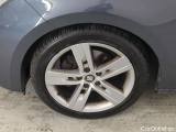  Seat  Leon SEAT  Sportstourer 1.5 TSI 96kW FR Ultimate Edition 5d #29