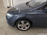  Seat  Leon SEAT  Sportstourer 1.5 TSI 96kW FR Ultimate Edition 5d #28