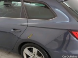  Seat  Leon SEAT  Sportstourer 1.5 TSI 96kW FR Ultimate Edition 5d #44
