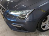  Seat  Leon SEAT  Sportstourer 1.5 TSI 96kW FR Ultimate Edition 5d #49