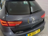  Seat  Leon SEAT  Sportstourer 1.5 TSI 96kW FR Ultimate Edition 5d #64