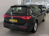  Seat  TARRACO SEAT  1.5 TSI Style DSG-7 5d #2
