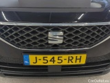  Seat  TARRACO SEAT  1.5 TSI Style DSG-7 5d #5