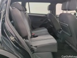  Seat  TARRACO SEAT  1.5 TSI Style DSG-7 5d #8