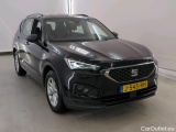 Seat  TARRACO SEAT  1.5 TSI Style DSG-7 5d #12