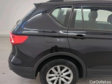  Seat  TARRACO SEAT  1.5 TSI Style DSG-7 5d #10