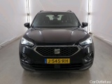  Seat  TARRACO SEAT  1.5 TSI Style DSG-7 5d #13