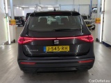  Seat  TARRACO SEAT  1.5 TSI Style DSG-7 5d #18