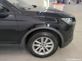  Seat  TARRACO SEAT  1.5 TSI Style DSG-7 5d #23