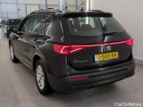 Seat  TARRACO SEAT  1.5 TSI Style DSG-7 5d #24