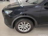 Seat  TARRACO SEAT  1.5 TSI Style DSG-7 5d #27