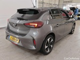  Opel  Corsa Opel -e 50kWh GS-Line 11kW 3 fase 5d #2
