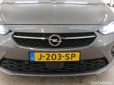  Opel  Corsa Opel -e 50kWh GS-Line 11kW 3 fase 5d #5
