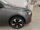  Opel  Corsa Opel -e 50kWh GS-Line 11kW 3 fase 5d #11
