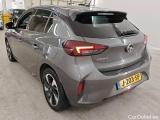  Opel  Corsa Opel -e 50kWh GS-Line 11kW 3 fase 5d #10
