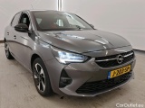  Opel  Corsa Opel -e 50kWh GS-Line 11kW 3 fase 5d #16