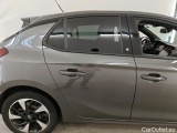  Opel  Corsa Opel -e 50kWh GS-Line 11kW 3 fase 5d #12