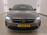  Opel  Corsa Opel -e 50kWh GS-Line 11kW 3 fase 5d #17