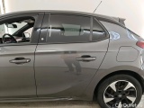 Opel  Corsa Opel -e 50kWh GS-Line 11kW 3 fase 5d #21