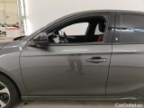  Opel  Corsa Opel -e 50kWh GS-Line 11kW 3 fase 5d #22