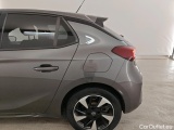  Opel  Corsa Opel -e 50kWh GS-Line 11kW 3 fase 5d #20