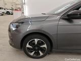  Opel  Corsa Opel -e 50kWh GS-Line 11kW 3 fase 5d #23