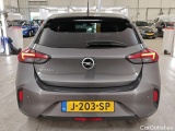  Opel  Corsa Opel -e 50kWh GS-Line 11kW 3 fase 5d #28