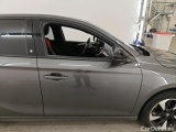  Opel  Corsa Opel -e 50kWh GS-Line 11kW 3 fase 5d #31