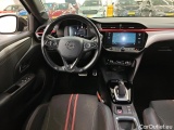  Opel  Corsa Opel -e 50kWh GS-Line 11kW 3 fase 5d #33