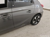  Opel  Corsa Opel -e 50kWh GS-Line 11kW 3 fase 5d #41