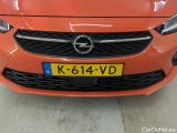  Opel  Corsa Opel  1.2 TURBO GS LINE 74KW 5d #5