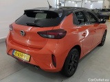  Opel  Corsa Opel  1.2 TURBO GS LINE 74KW 5d #2