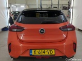  Opel  Corsa Opel  1.2 TURBO GS LINE 74KW 5d #29