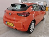  Opel  Corsa Opel  1.2 TURBO EDITION 74KW 5d #2