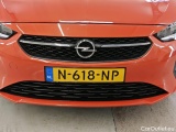  Opel  Corsa Opel  1.2 TURBO EDITION 74KW 5d #5