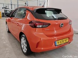  Opel  Corsa Opel  1.2 TURBO EDITION 74KW 5d #9