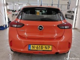  Opel  Corsa Opel  1.2 TURBO EDITION 74KW 5d #10