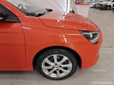  Opel  Corsa Opel  1.2 TURBO EDITION 74KW 5d #13