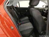  Opel  Corsa Opel  1.2 TURBO EDITION 74KW 5d #15