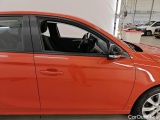  Opel  Corsa Opel  1.2 TURBO EDITION 74KW 5d #14