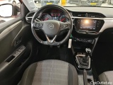  Opel  Corsa Opel  1.2 TURBO EDITION 74KW 5d #16