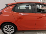  Opel  Corsa Opel  1.2 TURBO EDITION 74KW 5d #17