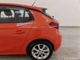  Opel  Corsa Opel  1.2 TURBO EDITION 74KW 5d #24